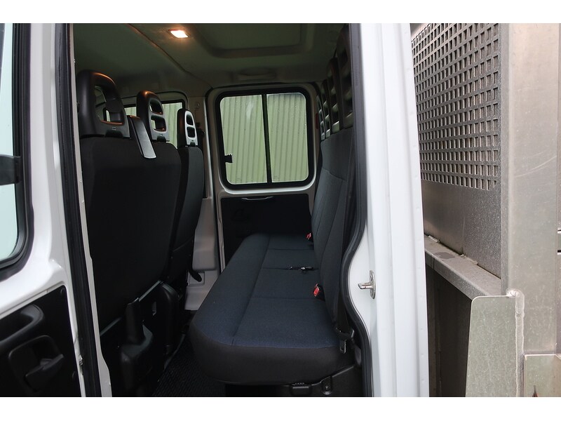 Used Iveco Daily 2019 for sale - 76386812: Photo 15