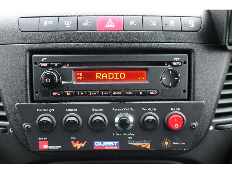 Used Iveco Daily 2019 for sale - 76386812: Photo 23