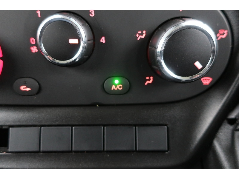 Used Iveco Daily 2019 for sale - 76386812: Photo 24