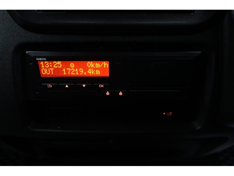 Used Iveco Daily 2019 for sale - 76386812: Photo 25
