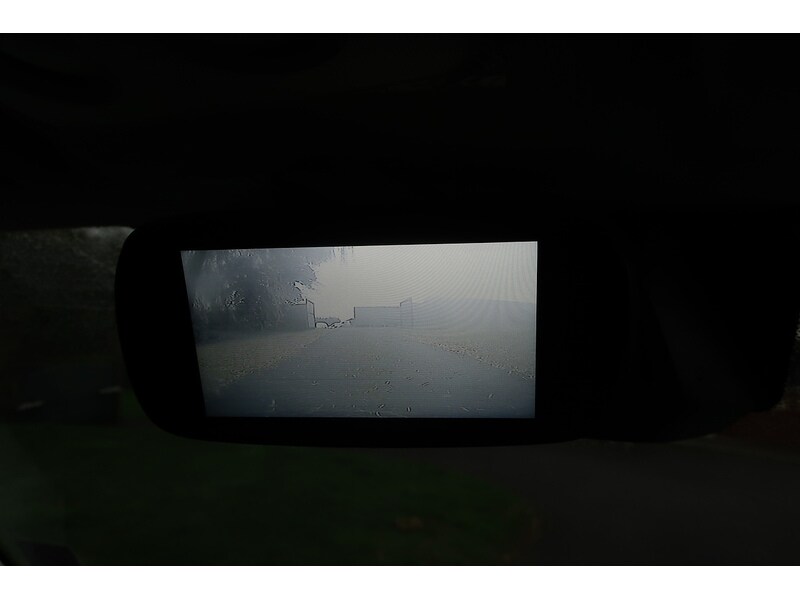 Used Iveco Daily 2019 for sale - 76386812: Photo 26