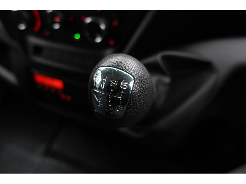 Used Iveco Daily 2019 for sale - 76386812: Photo 27