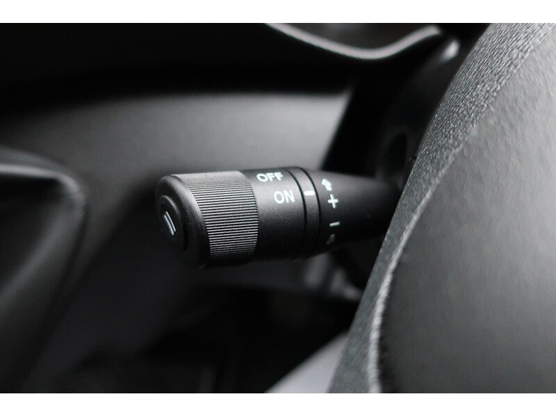 Used Iveco Daily 2019 for sale - 76386812: Photo 29