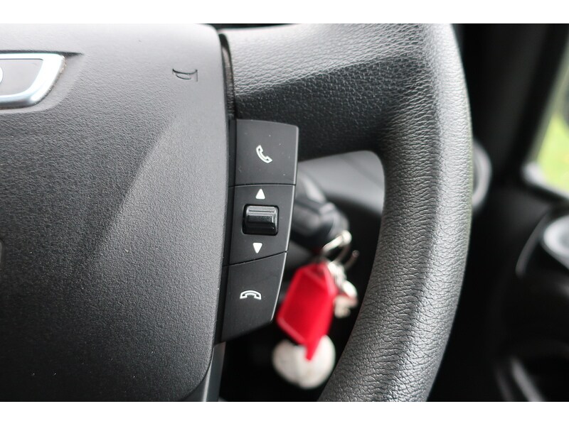 Used Iveco Daily 2019 for sale - 76386812: Photo 30