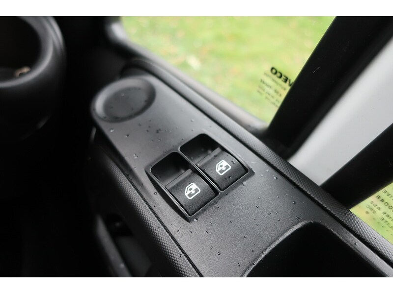 Used Iveco Daily 2019 for sale - 76386812: Photo 31