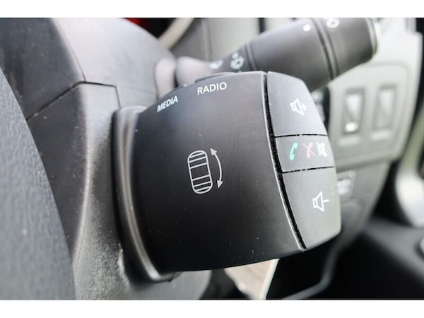 Used Renault Master 2015 for sale - 72173640: Photo 31