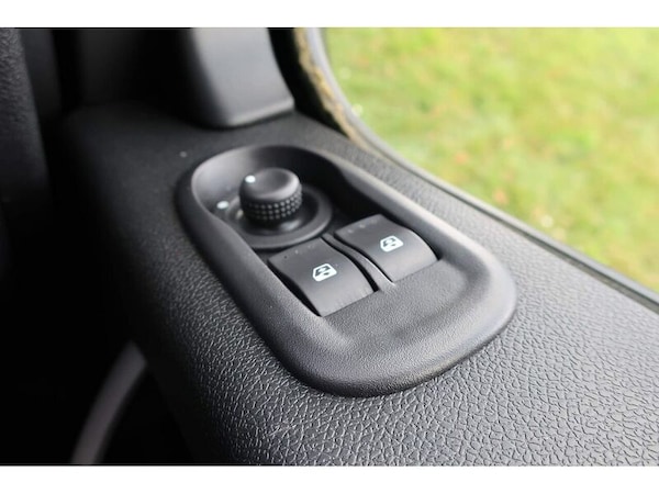 Used Renault Master 2015 for sale - 72173640: Photo 32