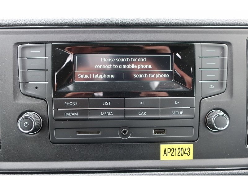 Used MAN TGE 2019 for sale - 76353001: Photo 25