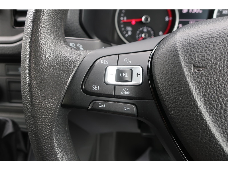 Used MAN TGE 2019 for sale - 76353001: Photo 28