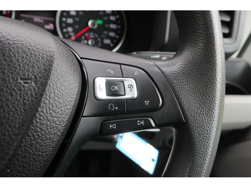 Used MAN TGE 2019 for sale - 76353001: Photo 29