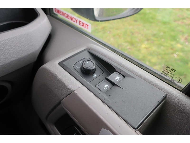 Used MAN TGE 2019 for sale - 76353001: Photo 30