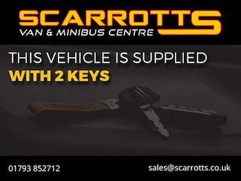 Used Citroen Relay 2024 for sale - 79434222: Photo