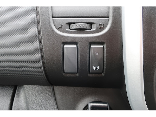 Used Renault Trafic 2020 for sale - 75190985: Photo 24