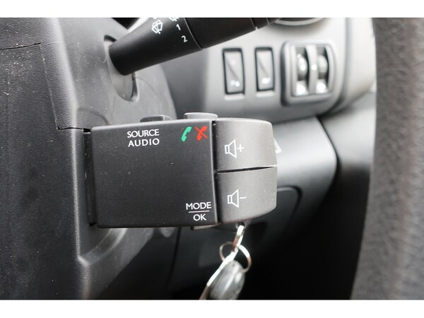 Used Renault Trafic 2020 for sale - 75190985: Photo 26