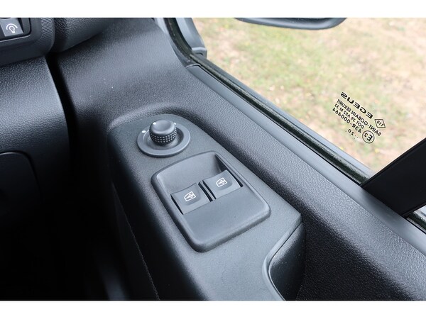 Used Renault Trafic 2020 for sale - 75190985: Photo 28