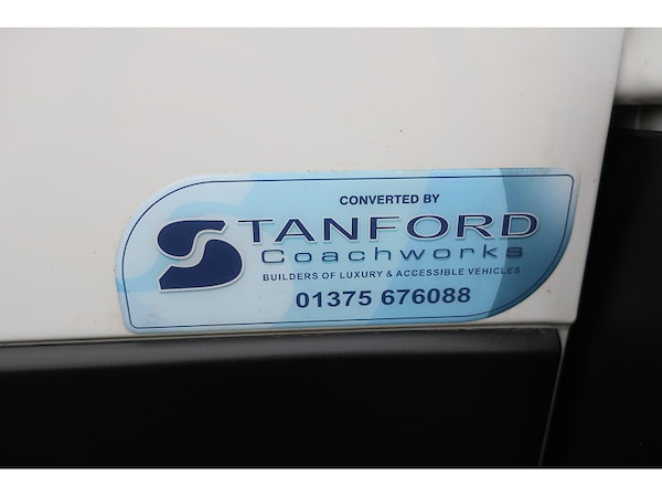 Used Peugeot Boxer 2024 for sale - 73940180: Photo 10