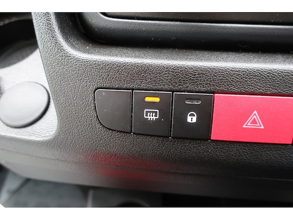 Used Peugeot Boxer 2024 for sale - 73940180: Photo 32