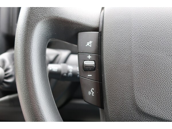 Used Peugeot Boxer 2024 for sale - 73940180: Photo 34