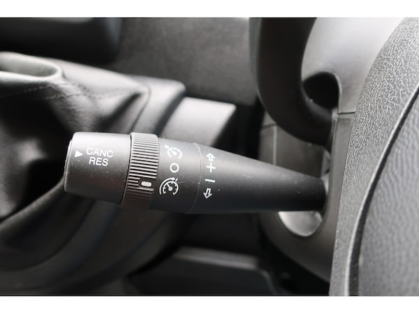 Used Peugeot Boxer 2024 for sale - 73940180: Photo 35