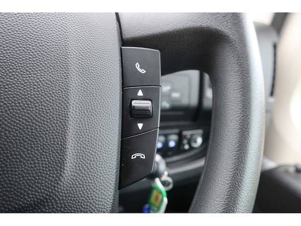 Used Peugeot Boxer 2024 for sale - 73940180: Photo 36