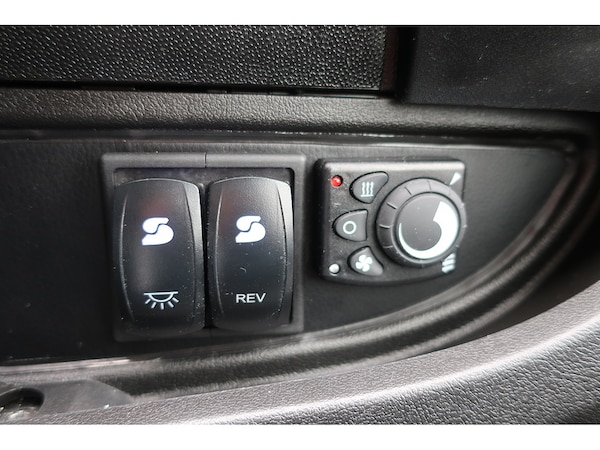 Used Peugeot Boxer 2024 for sale - 73940180: Photo 37