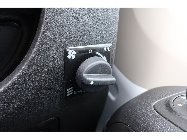 Used Peugeot Boxer 2024 for sale - 73940180: Photo 38