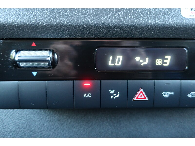 Used Mercedes-Benz Sprinter 2023 for sale - 75823534: Photo 27