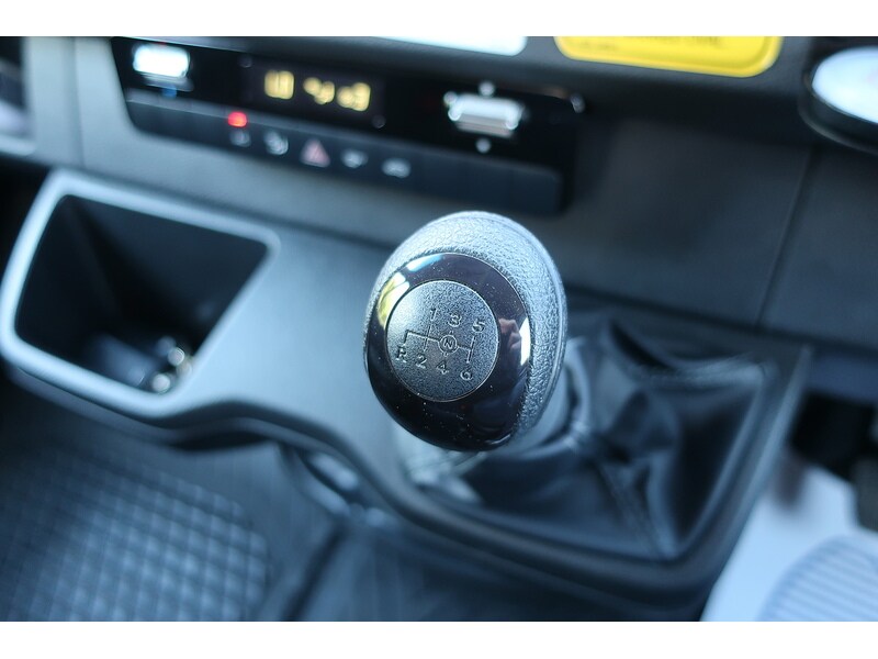 Used Mercedes-Benz Sprinter 2023 for sale - 75823534: Photo 28
