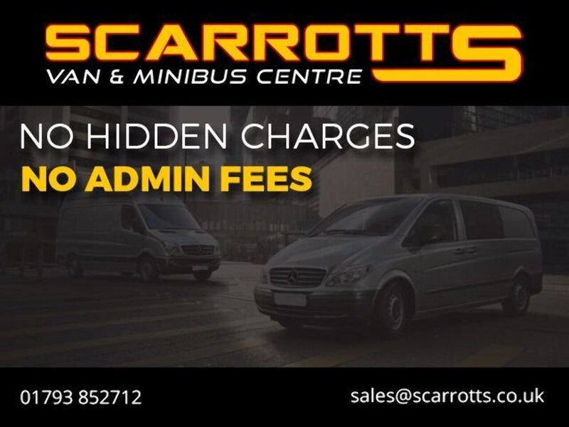 Used Mercedes-Benz Sprinter 2023 for sale - 75823534: Photo 34