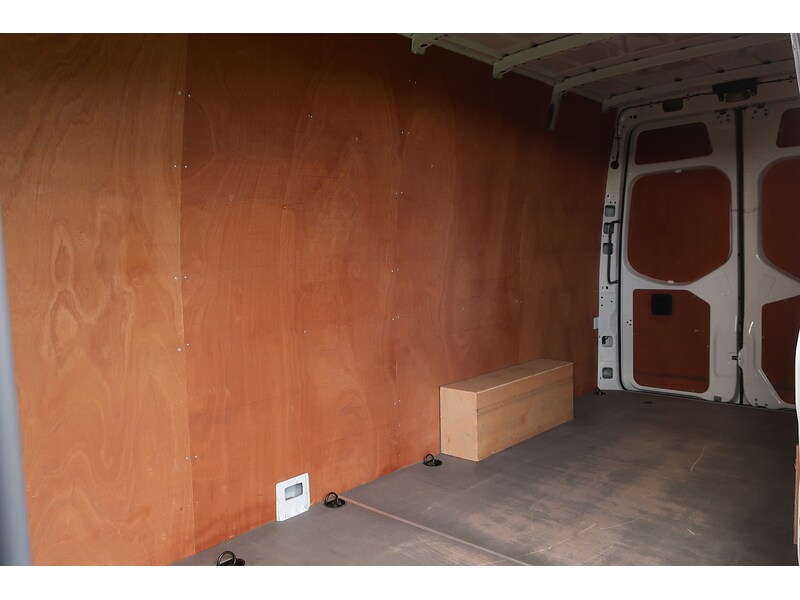 Used Mercedes-Benz Sprinter for sale - 77693853: Photo 15
