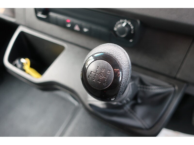 Used Mercedes-Benz Sprinter for sale - 77693853: Photo 24