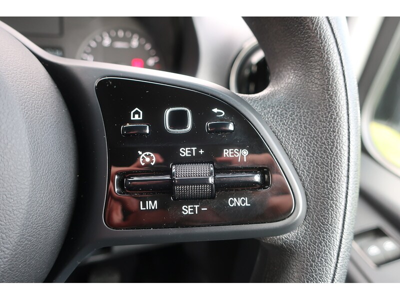 Used Mercedes-Benz Sprinter for sale - 77693853: Photo 26