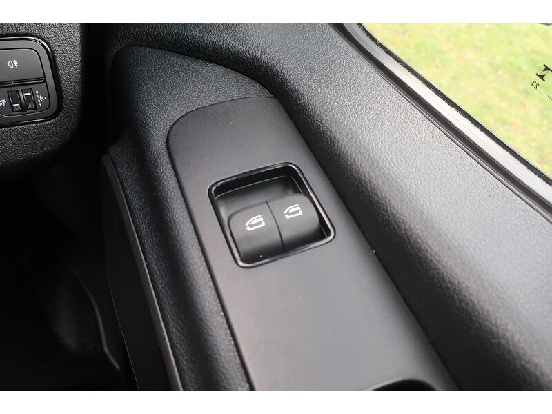 Used Mercedes-Benz Sprinter for sale - 77693853: Photo 28