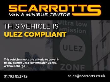 Used Fiat Doblo 2019 for sale - 79840773: Photo