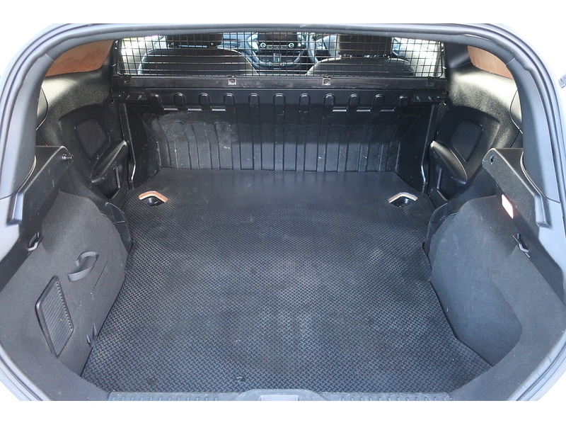 Used Ford Fiesta 2019 for sale - 76368286: Photo 11
