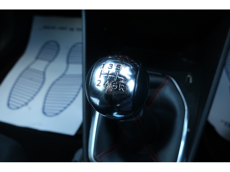 Used Ford Fiesta 2019 for sale - 76368286: Photo 23
