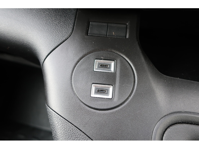 Used Peugeot Partner 2024 for sale - 77572427: Photo 24