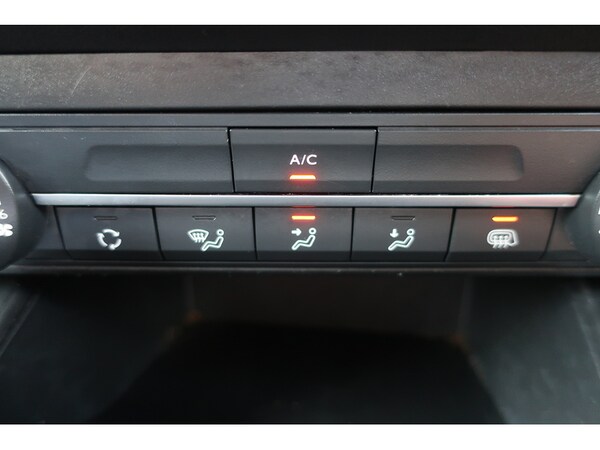 Used Peugeot Partner 2022 for sale - 75924257: Photo 22