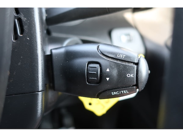 Used Peugeot Partner 2022 for sale - 75924257: Photo 24