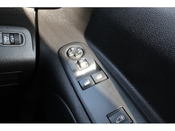 Used Peugeot Partner 2022 for sale - 75924257: Photo 25