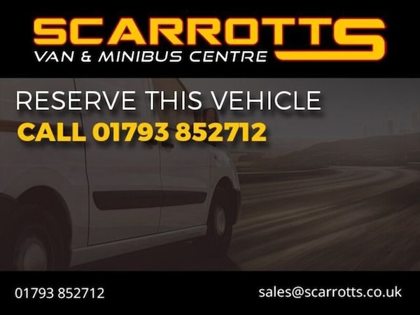 Used Peugeot Partner 2022 for sale - 75924257: Photo 27