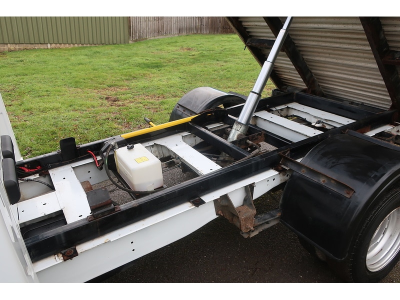 Used Ford Transit 2015 for sale - 77200872: Photo 13