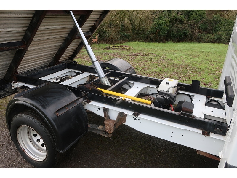 Used Ford Transit 2015 for sale - 77200872: Photo 18