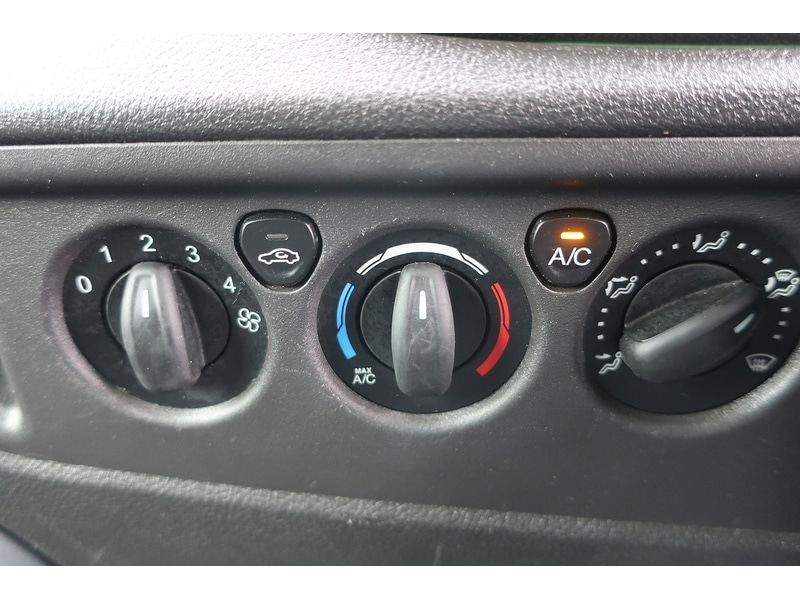 Used Ford Transit 2015 for sale - 77200872: Photo 22