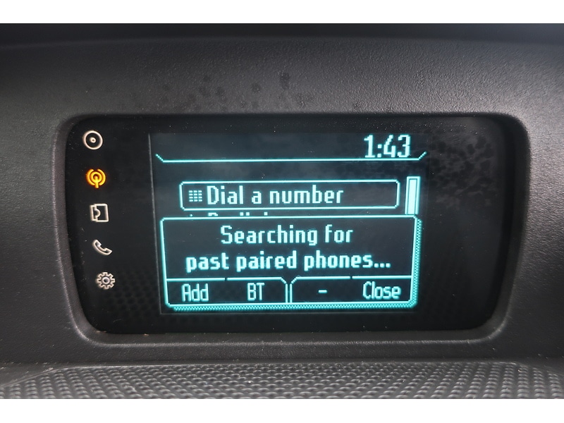 Used Ford Transit 2015 for sale - 77200872: Photo 23