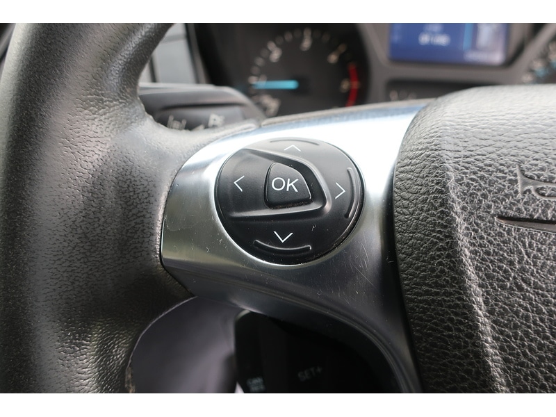 Used Ford Transit 2015 for sale - 77200872: Photo 26