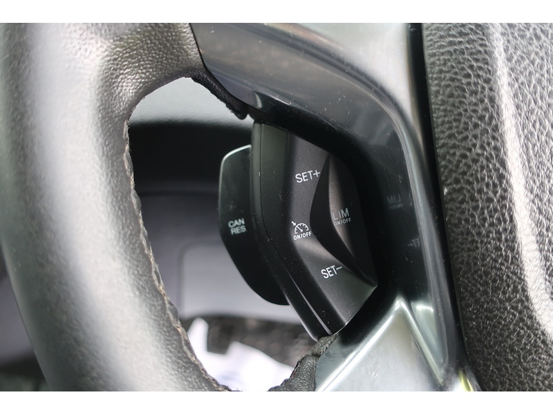 Used Ford Transit 2015 for sale - 77200872: Photo 27