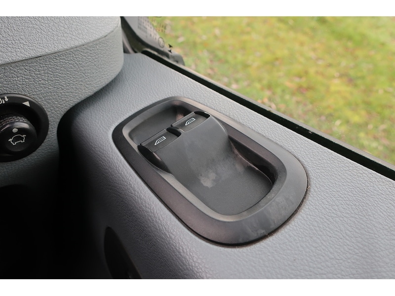 Used Ford Transit 2015 for sale - 77200872: Photo 30