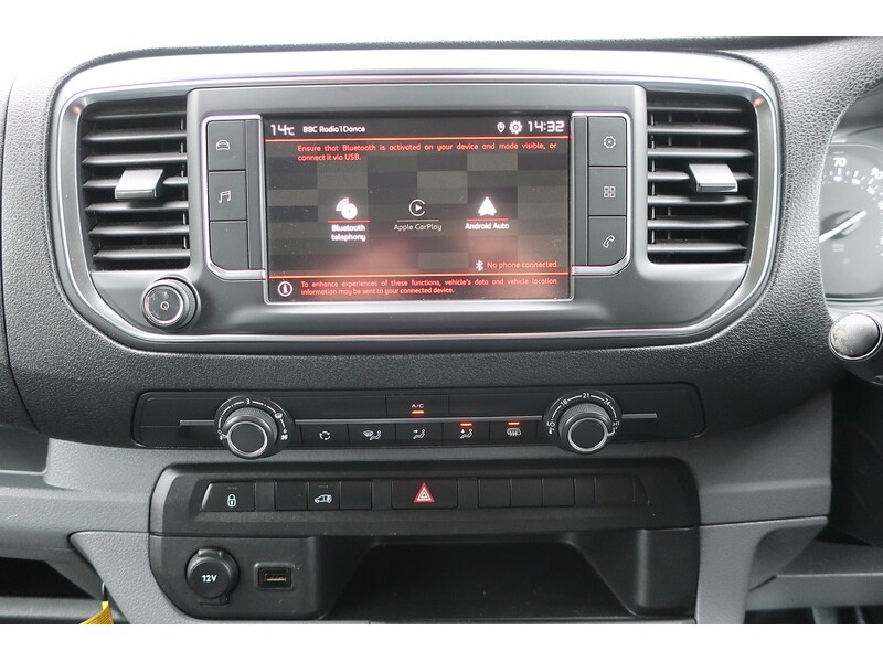 Used Citroen Dispatch 2021 for sale - 76341065: Photo 23