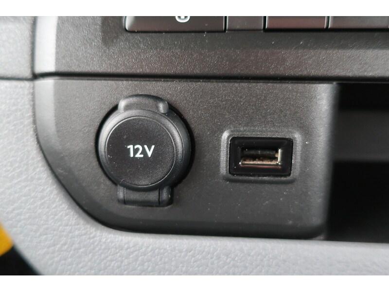 Used Citroen Dispatch 2021 for sale - 76341065: Photo 26